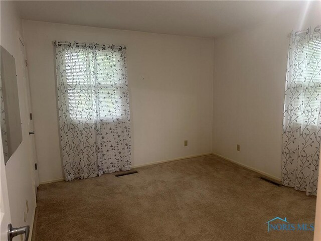 1104 Fairlawn Dr, Bryan, OH 43506 - photo 25