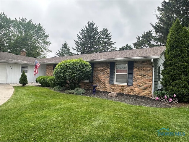 1104 Fairlawn Dr, Bryan, OH 43506 - photo 26