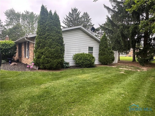 1104 Fairlawn Dr, Bryan, OH 43506 - photo 27