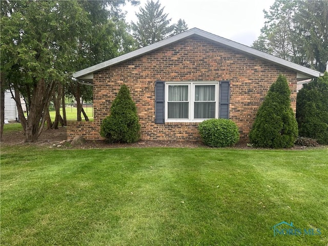 1104 Fairlawn Dr, Bryan, OH 43506 - photo 34
