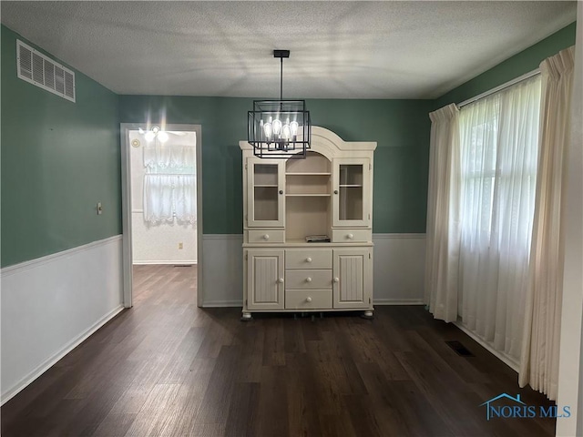 1104 Fairlawn Dr, Bryan, OH 43506 - photo 6