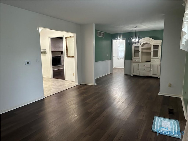 1104 Fairlawn Dr, Bryan, OH 43506 - photo 8