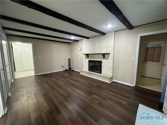1104 Fairlawn Dr, Bryan, OH 43506 - photo 12