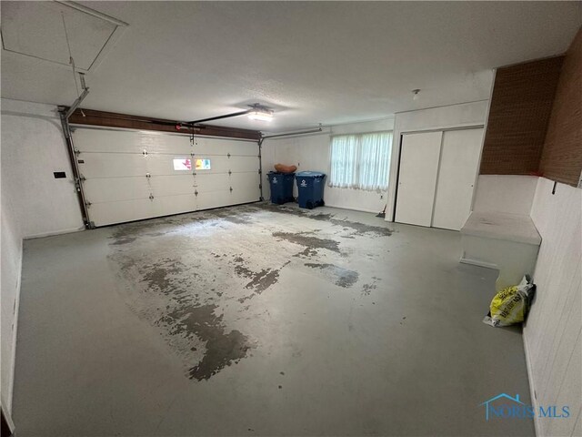 1104 Fairlawn Dr, Bryan, OH 43506 - photo 14