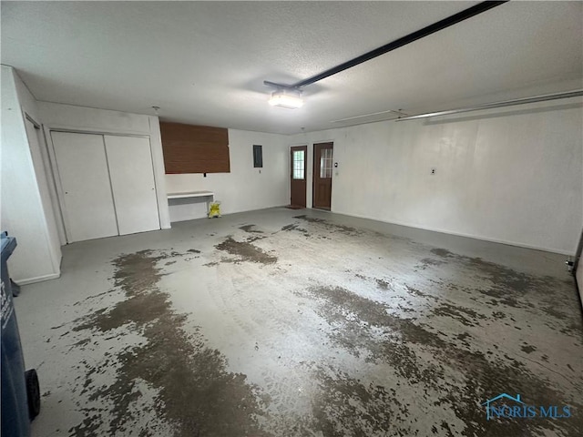 1104 Fairlawn Dr, Bryan, OH 43506 - photo 15