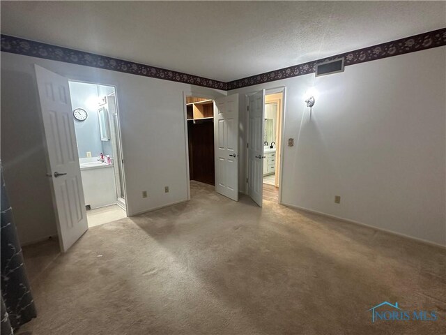 1104 Fairlawn Dr, Bryan, OH 43506 - photo 17