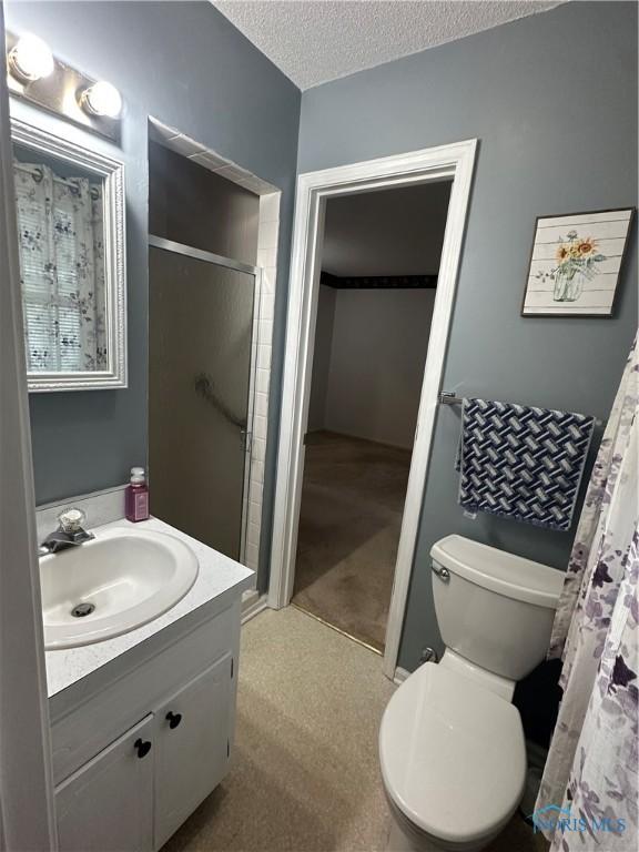 1104 Fairlawn Dr, Bryan, OH 43506 - photo 18