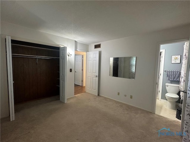 1104 Fairlawn Dr, Bryan, OH 43506 - photo 19