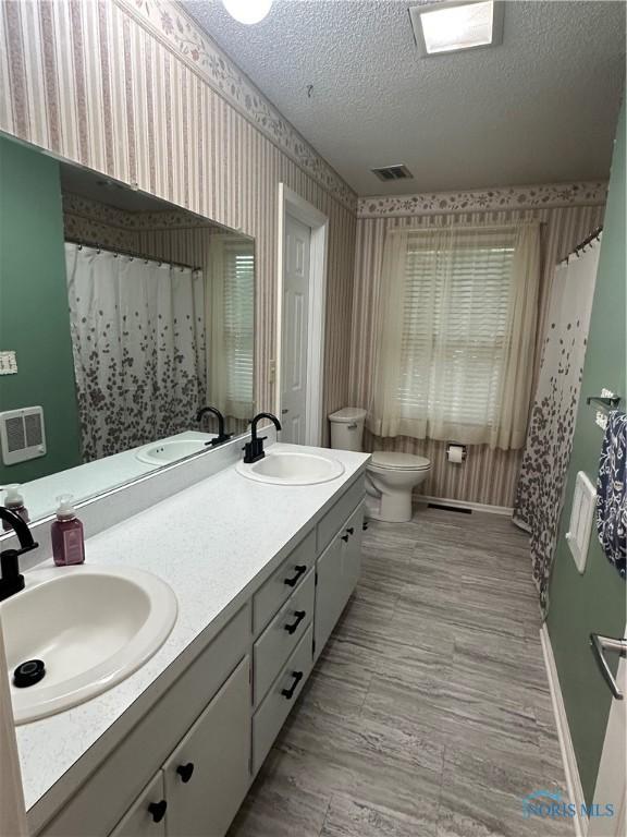 1104 Fairlawn Dr, Bryan, OH 43506 - photo 20