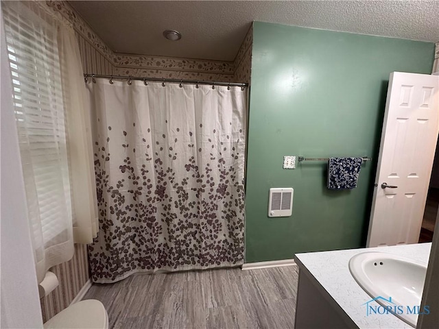 1104 Fairlawn Dr, Bryan, OH 43506 - photo 21