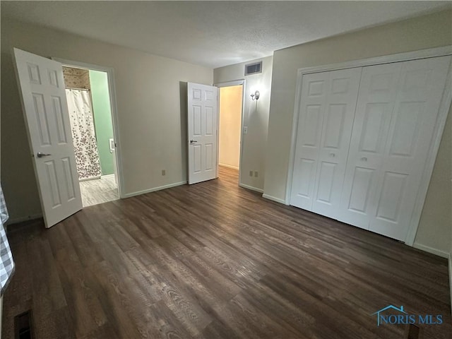 1104 Fairlawn Dr, Bryan, OH 43506 - photo 22