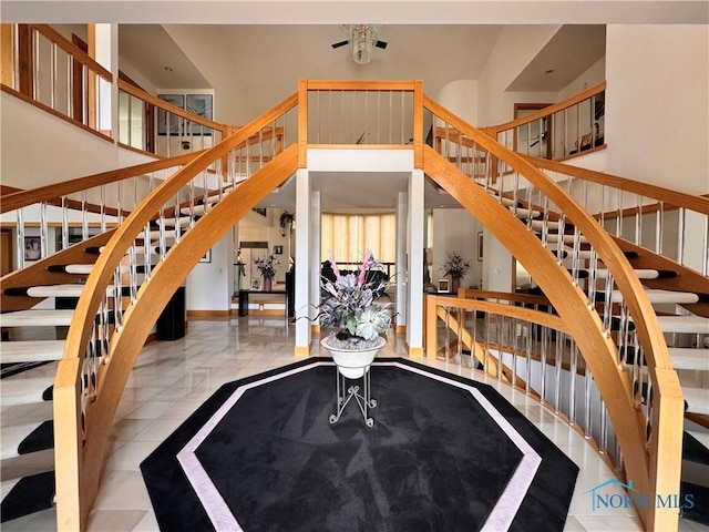 322 Dublin Ln, Bryan, OH 43506 - photo 6