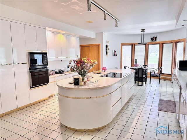 322 Dublin Ln, Bryan, OH 43506 - photo 9