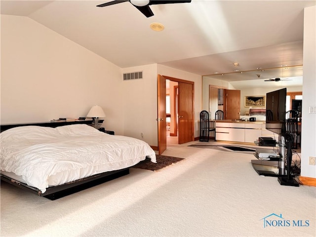 322 Dublin Ln, Bryan, OH 43506 - photo 13