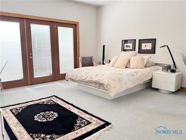 322 Dublin Ln, Bryan, OH 43506 - photo 15