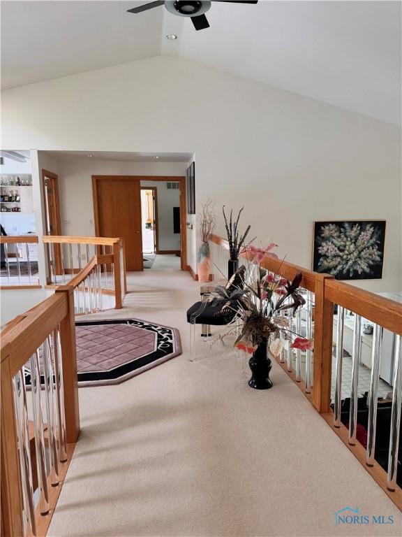 322 Dublin Ln, Bryan, OH 43506 - photo 16