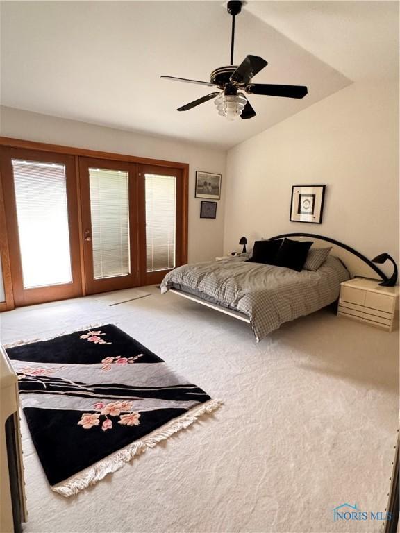 322 Dublin Ln, Bryan, OH 43506 - photo 18
