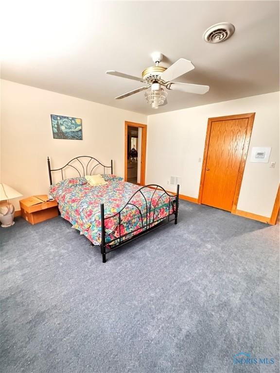 322 Dublin Ln, Bryan, OH 43506 - photo 22