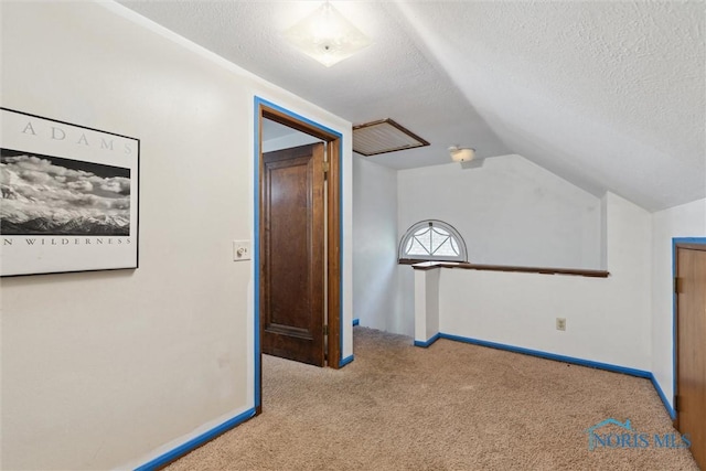 2627 Meadowwood Dr, Toledo, OH 43606 - photo 18