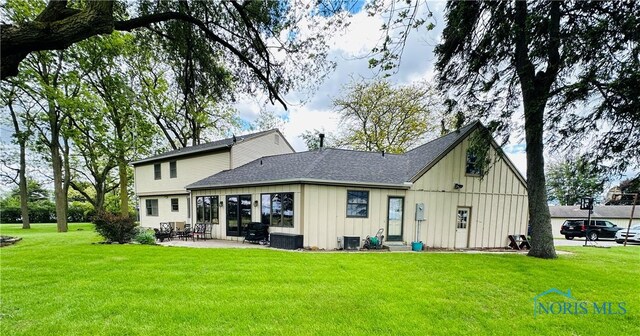 26761 Behrens Rd, Defiance, OH 43512 - photo 22