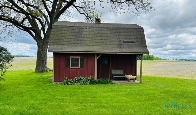 26761 Behrens Rd, Defiance, OH 43512 - photo 26