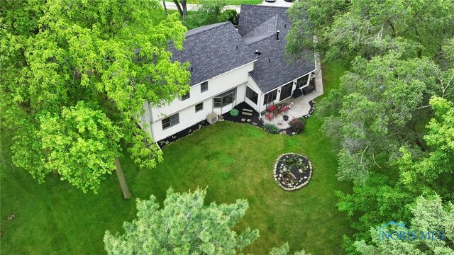 26761 Behrens Rd, Defiance, OH 43512 - photo 24
