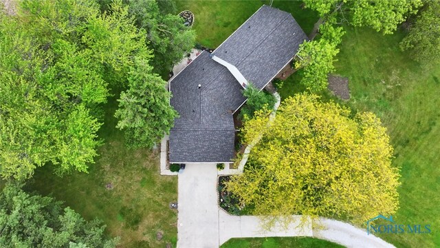 26761 Behrens Rd, Defiance, OH 43512 - photo 25