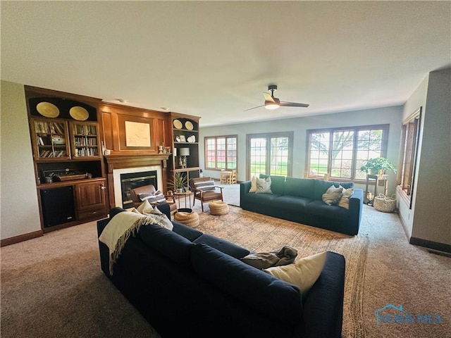 26761 Behrens Rd, Defiance, OH 43512 - photo 2