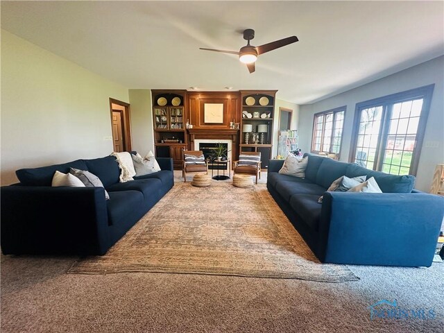 26761 Behrens Rd, Defiance, OH 43512 - photo 3