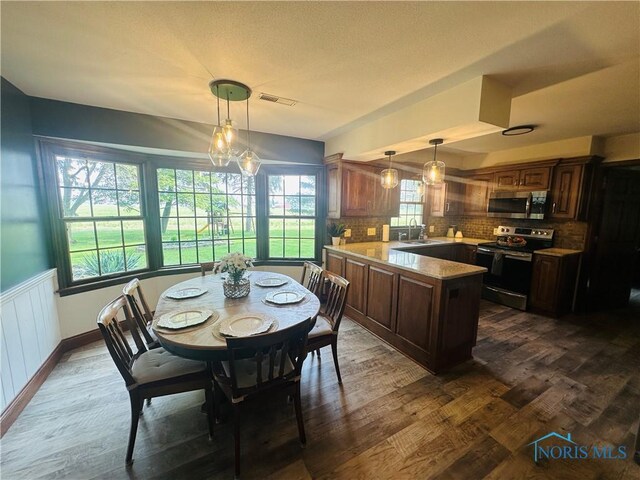 26761 Behrens Rd, Defiance, OH 43512 - photo 4