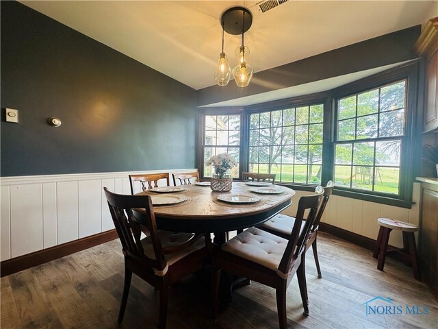 26761 Behrens Rd, Defiance, OH 43512 - photo 5