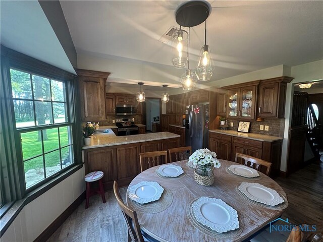 26761 Behrens Rd, Defiance, OH 43512 - photo 6