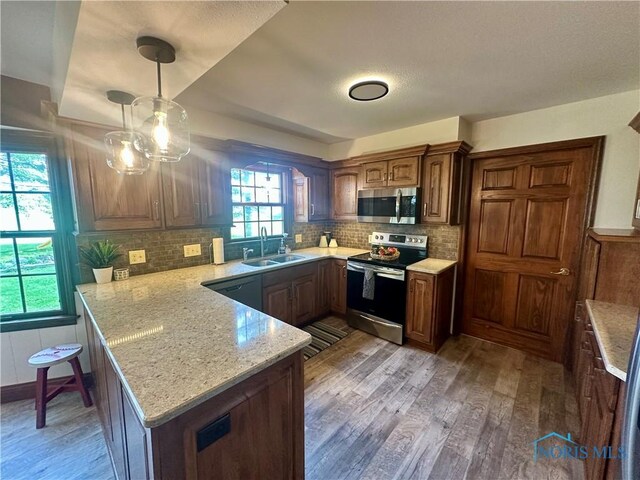 26761 Behrens Rd, Defiance, OH 43512 - photo 7