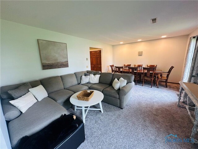 26761 Behrens Rd, Defiance, OH 43512 - photo 10