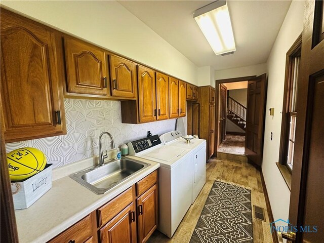 26761 Behrens Rd, Defiance, OH 43512 - photo 11