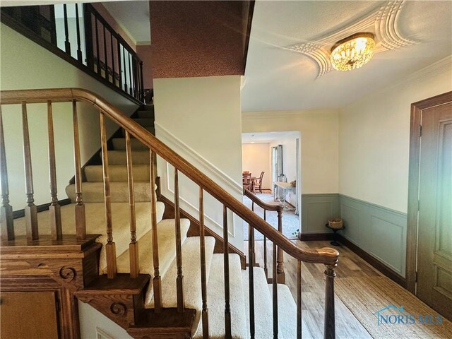 26761 Behrens Rd, Defiance, OH 43512 - photo 13