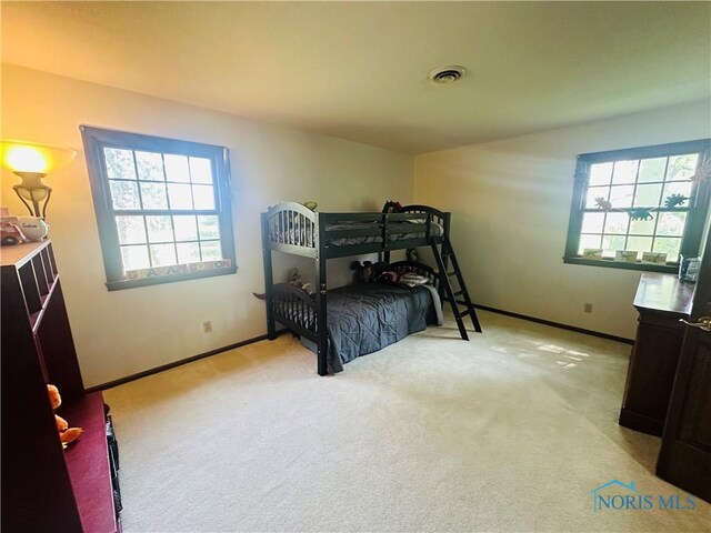 26761 Behrens Rd, Defiance, OH 43512 - photo 14