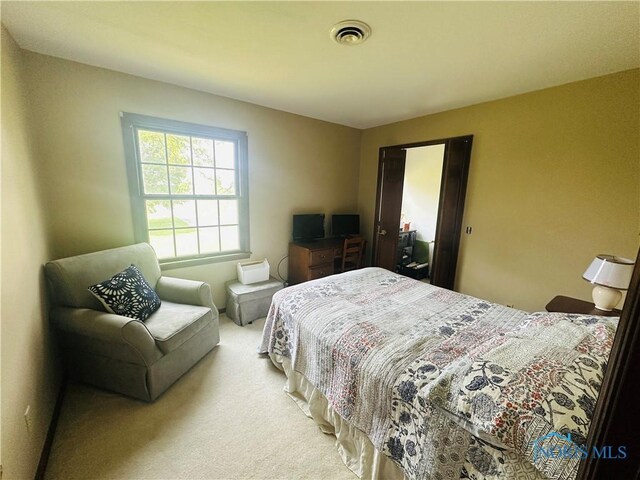 26761 Behrens Rd, Defiance, OH 43512 - photo 15