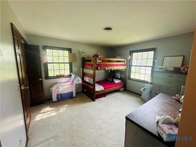 26761 Behrens Rd, Defiance, OH 43512 - photo 16