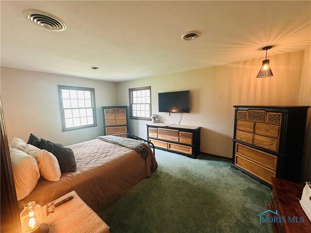26761 Behrens Rd, Defiance, OH 43512 - photo 18