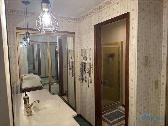 26761 Behrens Rd, Defiance, OH 43512 - photo 19