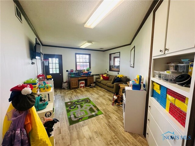 26761 Behrens Rd, Defiance, OH 43512 - photo 20