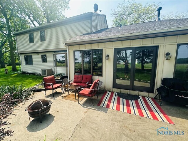 26761 Behrens Rd, Defiance, OH 43512 - photo 23