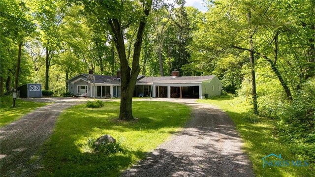 7539 Maumee Western Rd, Maumee, OH 43537 - photo 7