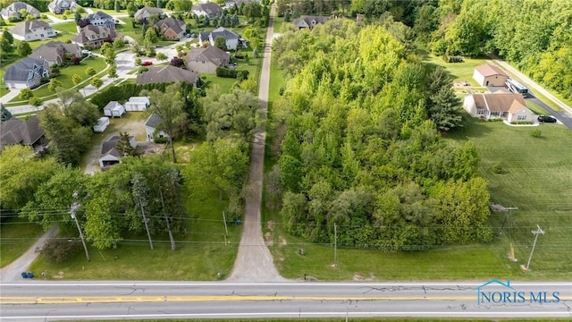7539 Maumee Western Rd, Maumee, OH 43537 - photo 27