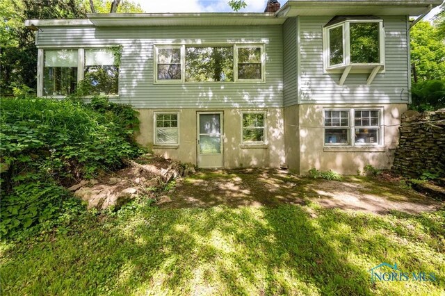 7539 Maumee Western Rd, Maumee, OH 43537 - photo 4