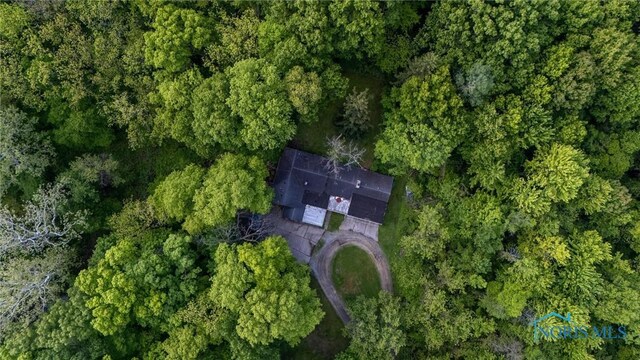 7539 Maumee Western Rd, Maumee, OH 43537 - photo 3
