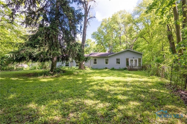 7539 Maumee Western Rd, Maumee, OH 43537 - photo 6