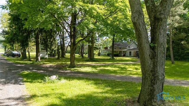 7539 Maumee Western Rd, Maumee, OH 43537 - photo 2