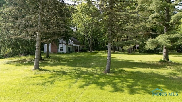7539 Maumee Western Rd, Maumee, OH 43537 - photo 8